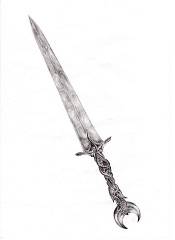 dagger1.jpg