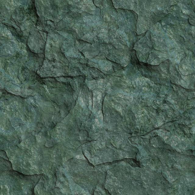 greenrocks.jpg
