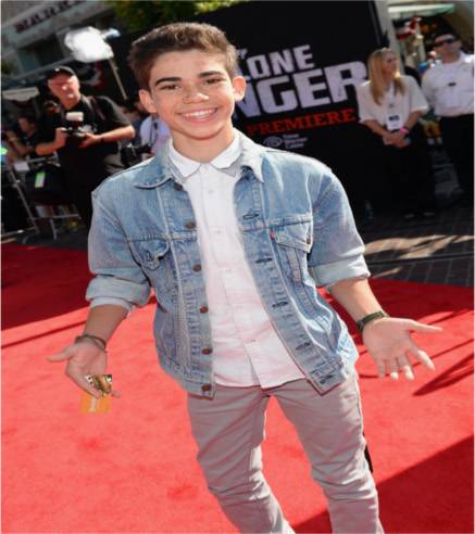 disney-the-lone-ranger-world-premiere-cameron-boyce.jpg