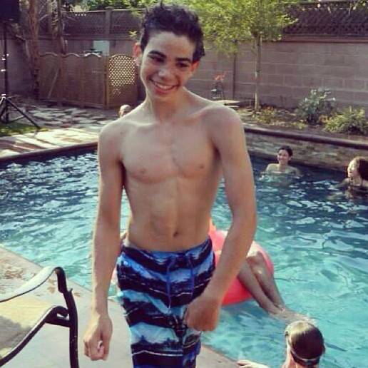 cameron-boyce-1390321304.jpg