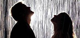 rain4.jpg