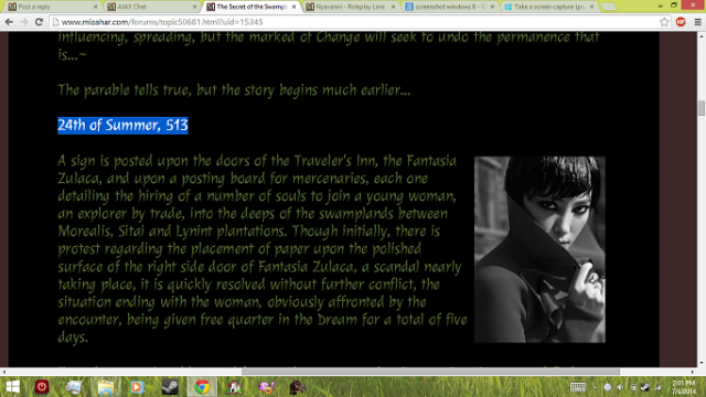 Screenshot (3).png