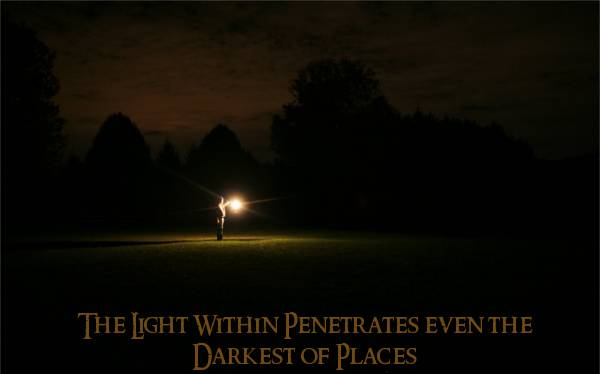 light-up-the-dark-2.jpeg