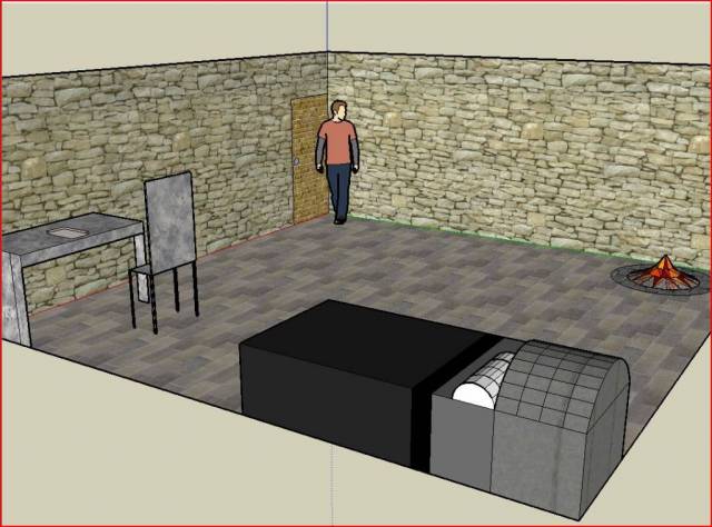 V Room 2.JPG