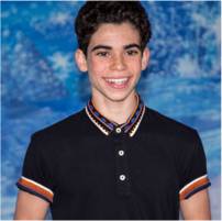 cameron-boyce.jpg