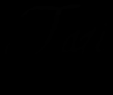 cooltext1638741435.png