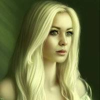 Gwin Avatar1.jpg