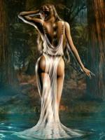 _goddess2.jpg