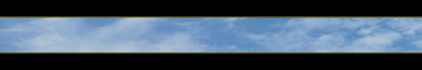 minim_banner_sky_02.png