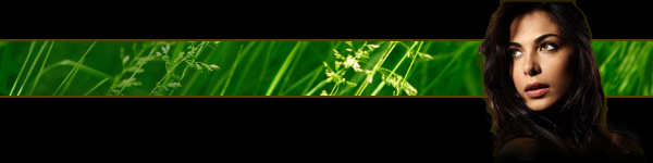 minim_banner_human.png
