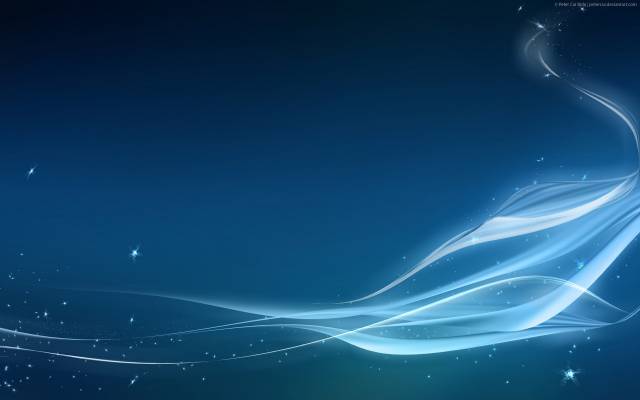 frozen-wave-computer-wallpaper-hd-computer-picture-pc-wallpaper.jpg