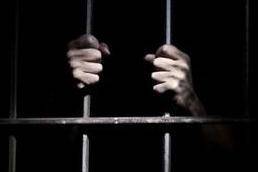 jail.jpg