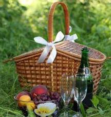 picnic.jpg