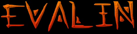 cooltext1640355195.png