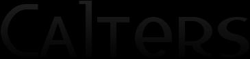 cooltext1640375186.png