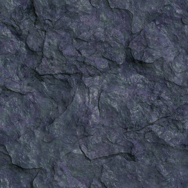 blue rocks.jpg