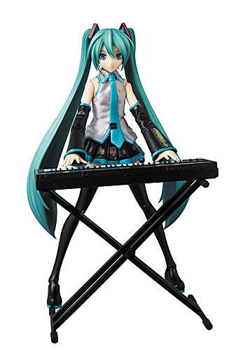 Miku_RAH.jpg
