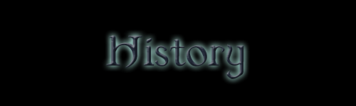 historycopy.png