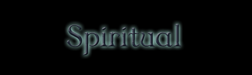 spiritual.png