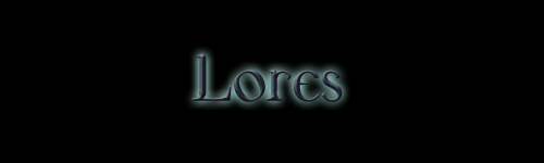 lores.png