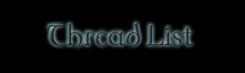 thread list.png