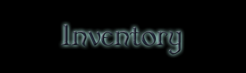 inventory.png