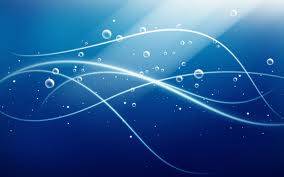 blue background.jpg