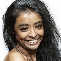 6922122272_8ca5c2157f copy.jpg