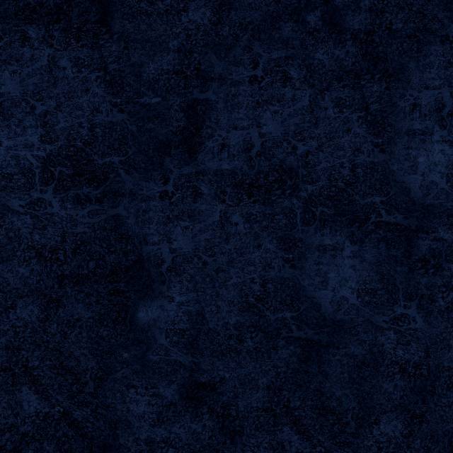 seamless-natural-grunge-textures-3.jpg