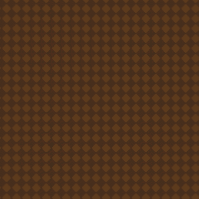 brown_diamonds_background_pattern_seamless.gif
