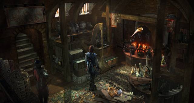 the_enchanted_trinkets_shop_by_shutupandwhisper-d6v841n.jpg