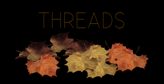 threads.png