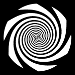 Hypnotism.png