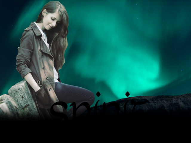 Spirit Aurora.png