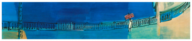 nice-baie-des-anges-raoul-dufy-1927-1384692722_org (2).png