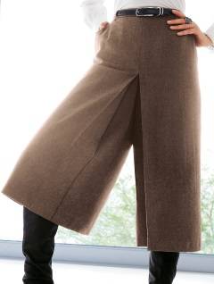 peter-hahn-culottes-brown-981749_CAT_M_230512_133910.jpg