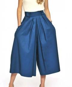 nicole-culottes.jpg