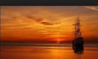 sunset.jpg