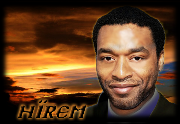 Hirem.png