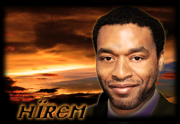 Hirem.png