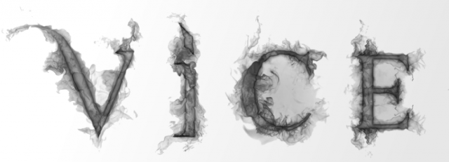 Vice plate.png