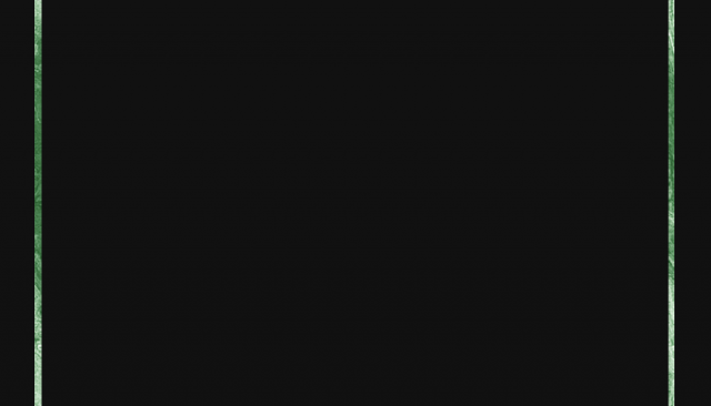 retic-cs-bg-reborn.png