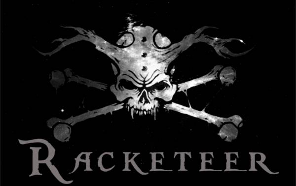 piratelife3.jpeg