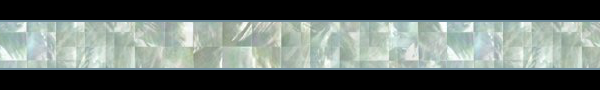minim_banner_pearl_02.png