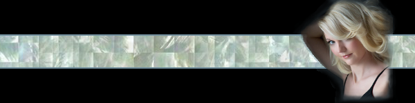 minim_banner_eleret_02.png