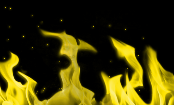 FireTemp.png