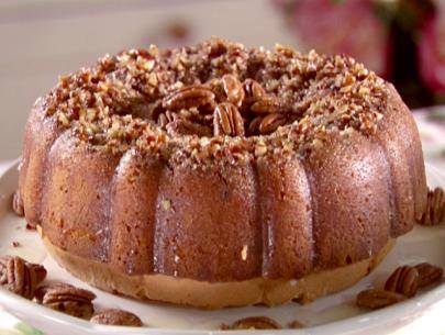 rum cake.jpg