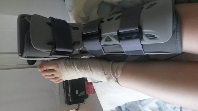 20140716_122715.jpg