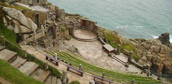 Minack-Theatre-Credit-Susan-Hailes.jpg