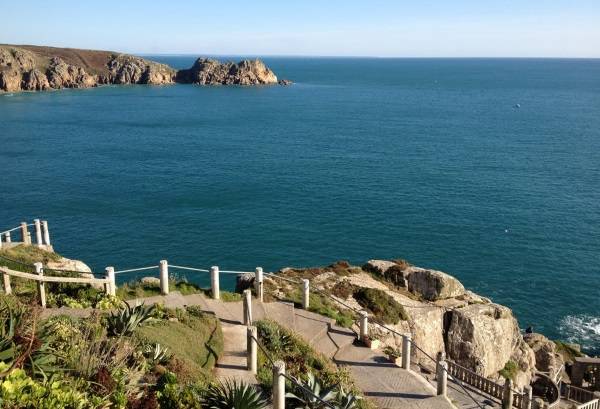 minack3.jpg